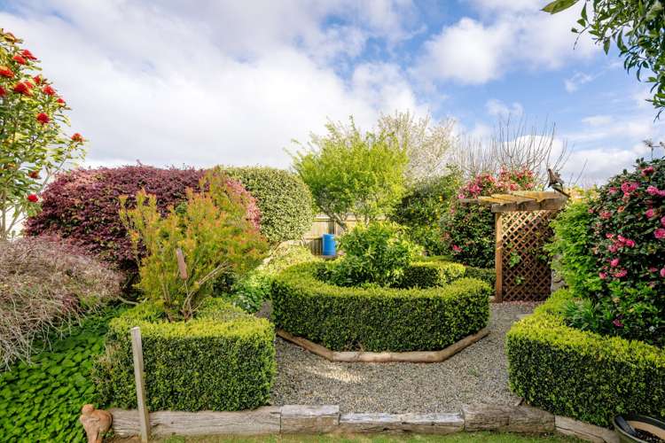 49 Coleridge Street Leamington_32