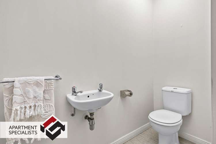 28 Wellesley Street Auckland Central_13