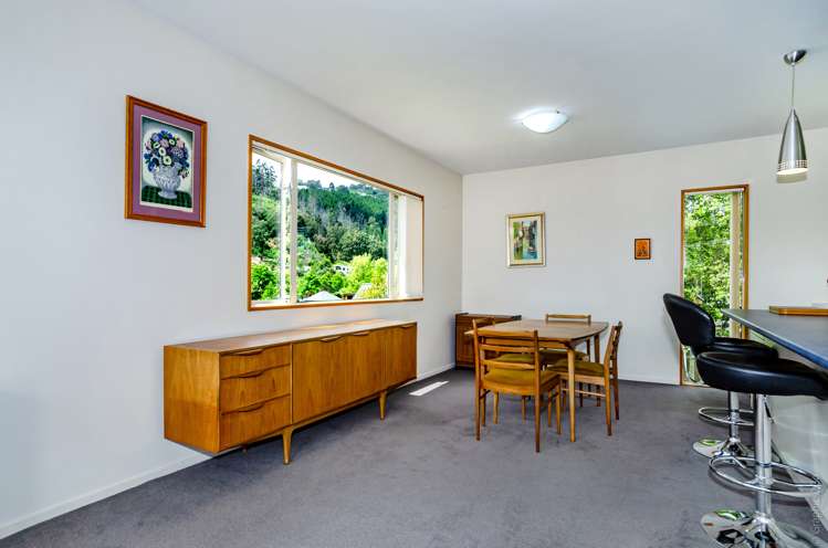 95 Landsdowne Terrace Cashmere_10