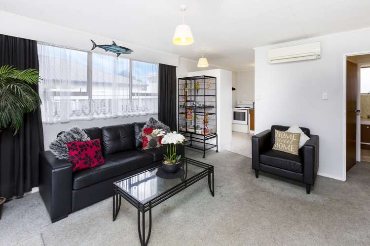 1/2 Benzie Avenue Elderslea_6