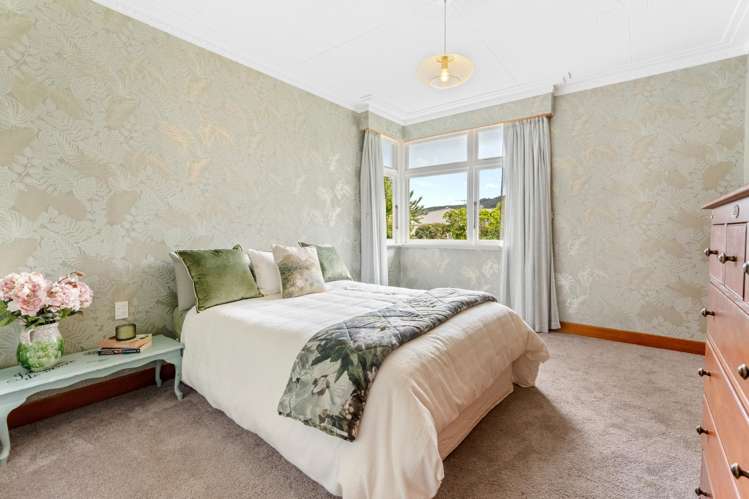 16 Beaumaris Street Outram_21