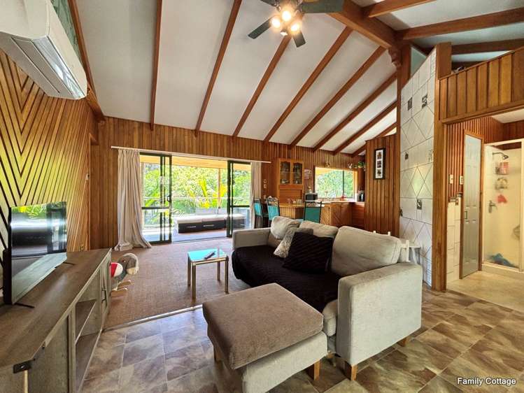 90 Opito Bay Road Kerikeri_40