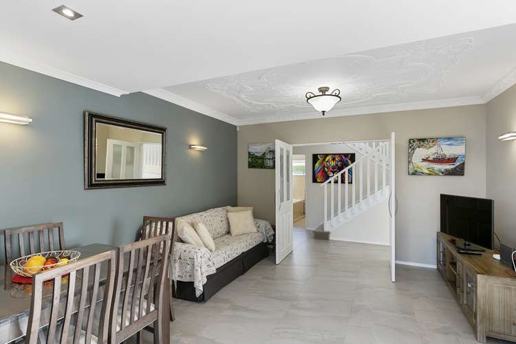 3 Wright Street Titahi Bay_5