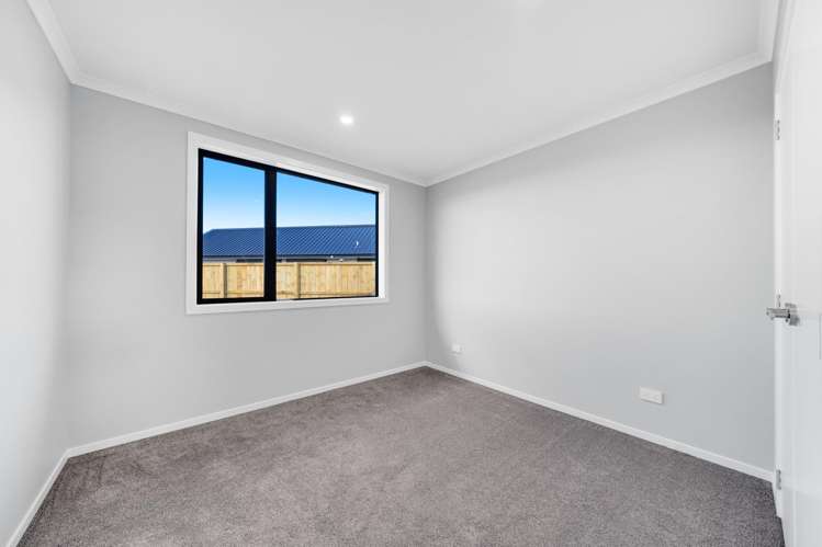 2 Riverine Road Te Kauwhata_9