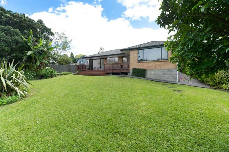 87A Donovan Street Blockhouse Bay_7