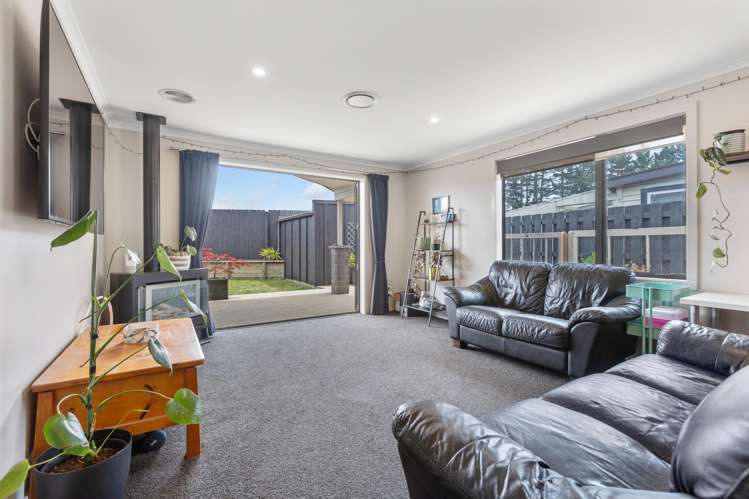 8A Cutfield Street Inglewood_10