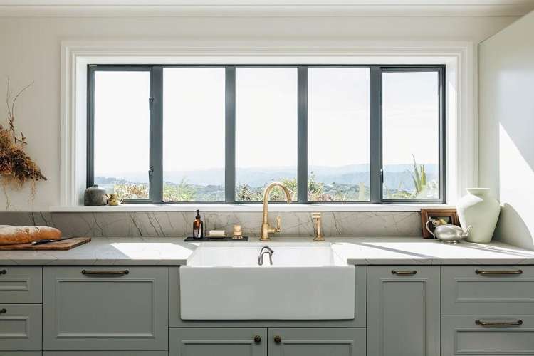 350 Horokiwi Road Horokiwi_12