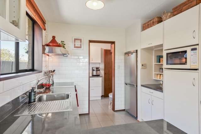 300 Kingsbury Avenue Rangiora_3