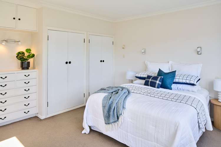 66 Wai-Iti Crescent Woburn_9