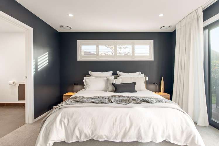 5 Bannister Street Jacks Point_12