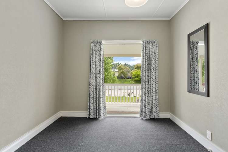 126 Lairdvale Road Taumarunui_6