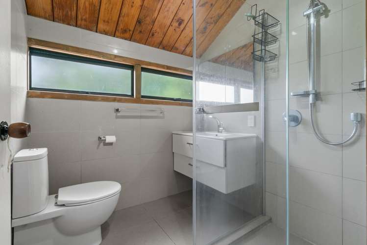 33-35 Callis Avenue Opaheke_19