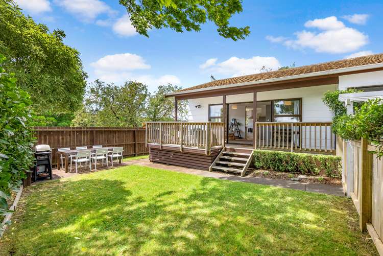 3/141 Verbena Road Birkdale_11