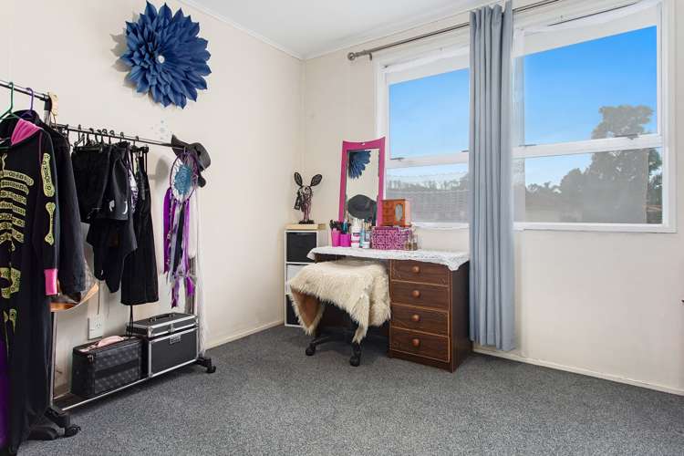 9 Marshall Street Kawerau_13