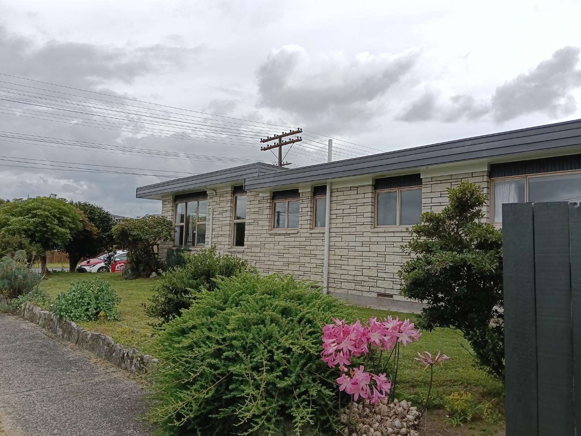 782 Fairview Road 11385_0