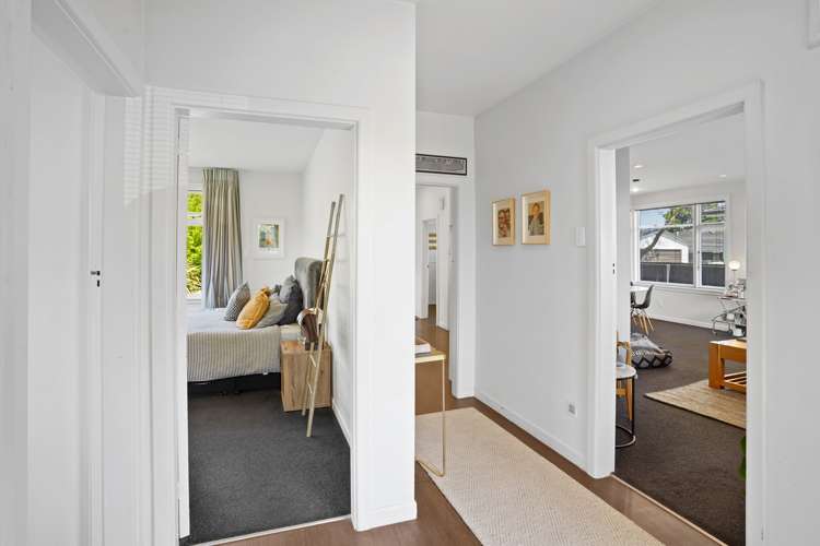 310 Westminster Street Mairehau_17