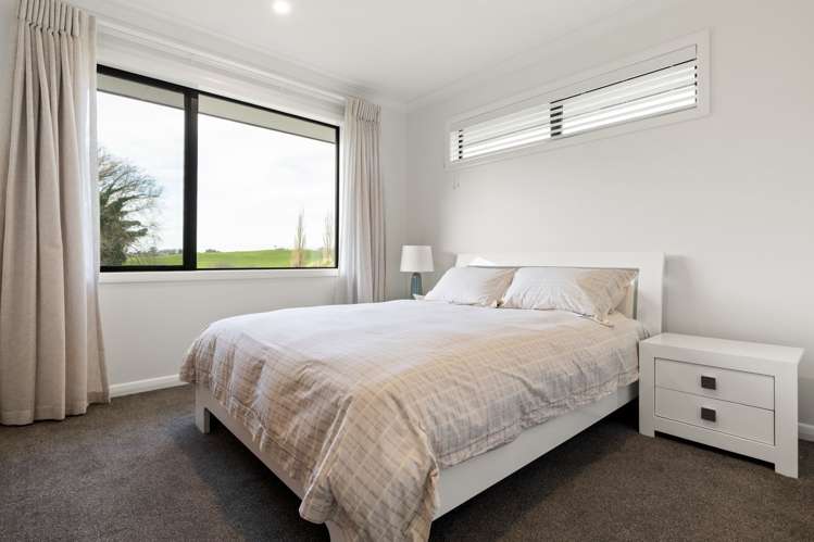 1/48 Livingstone Road Ngahinapouri_26