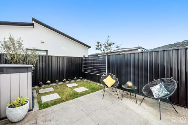 15 Aston Crescent Wallaceville_1