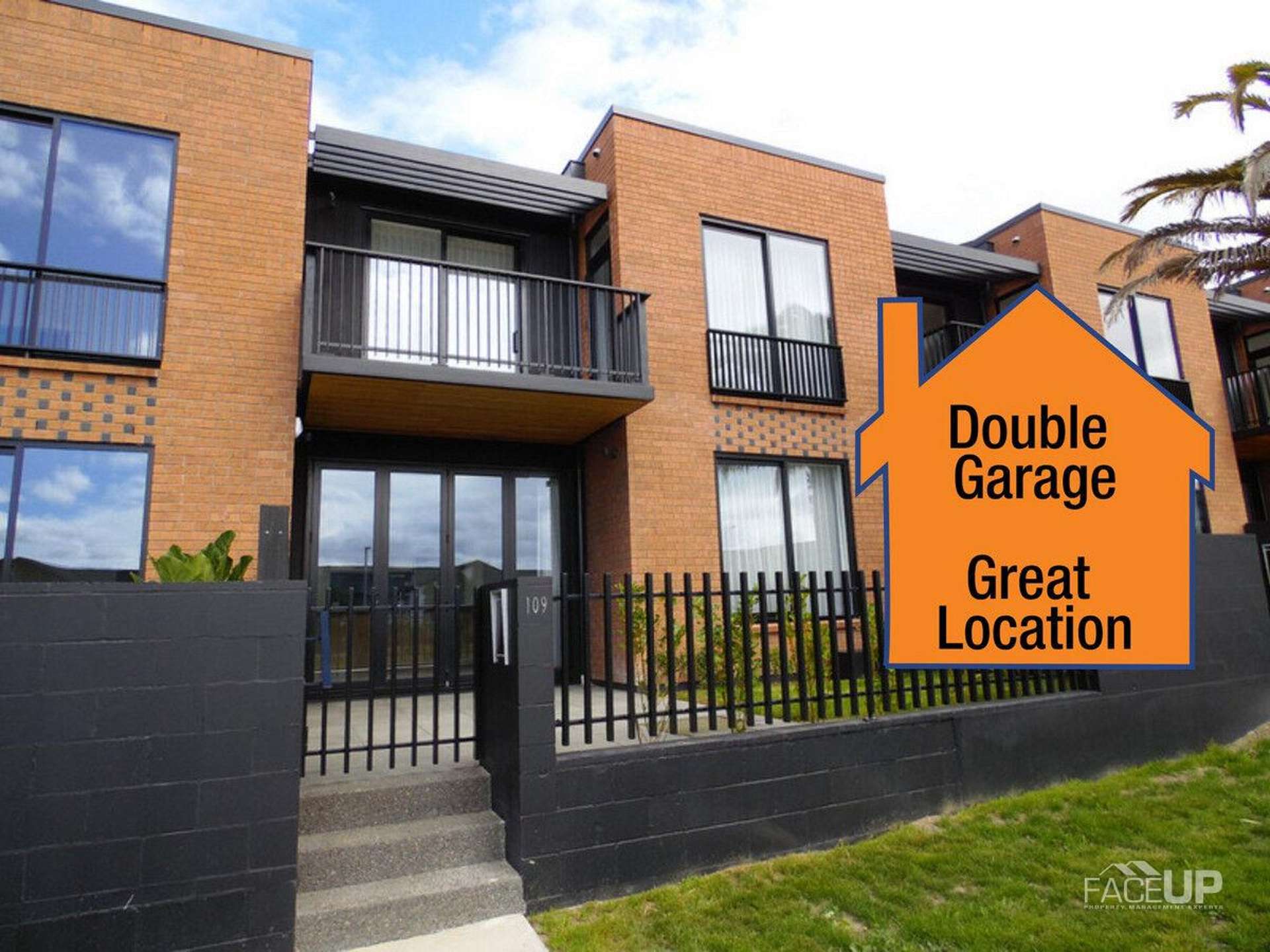 109 Buckley Avenue Hobsonville_0