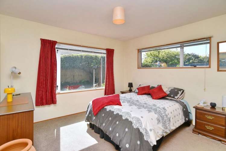 30 Farnswood Place Redwood_12