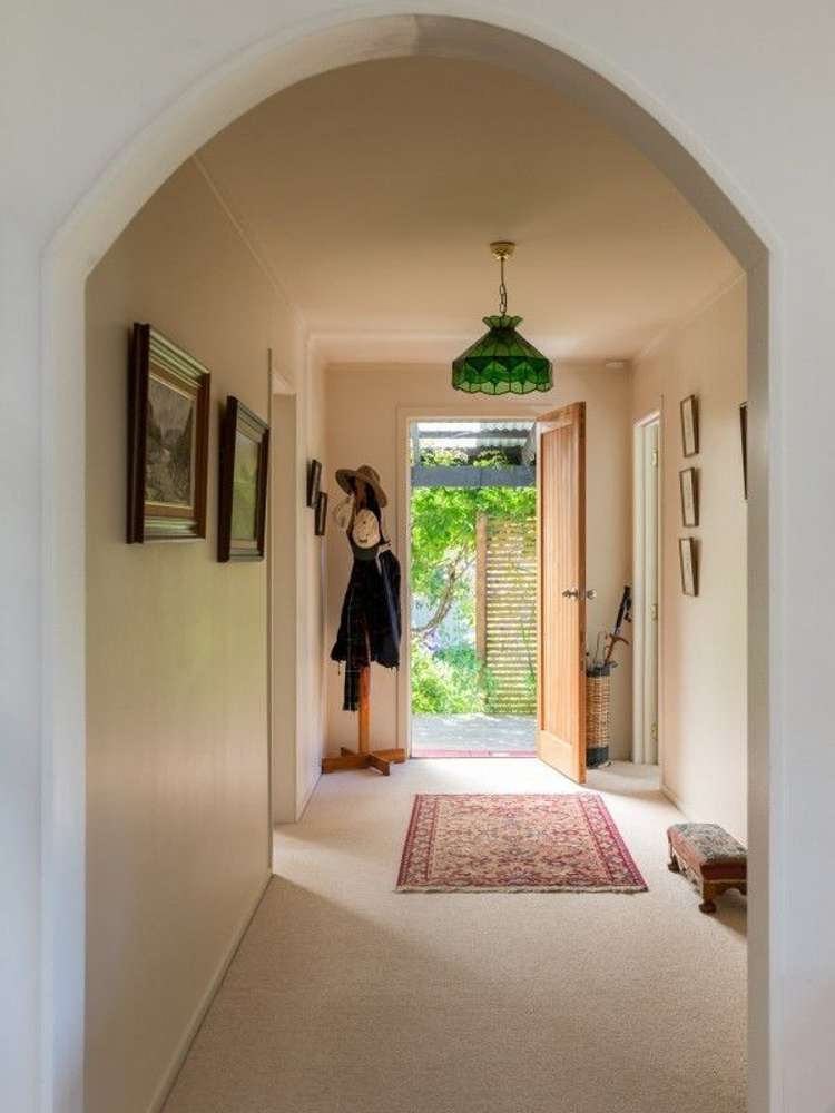 6 Takorika Street Havelock_5