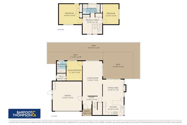 40B Norwood Road Bayswater_1