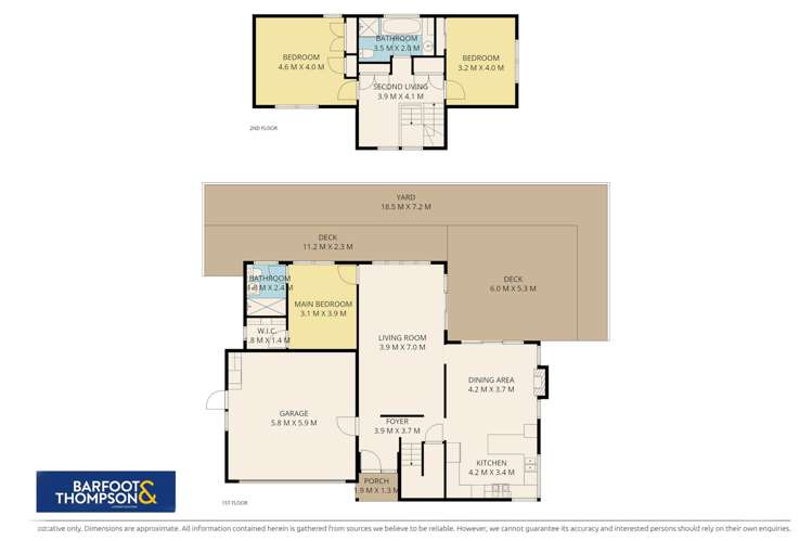 40B Norwood Road Bayswater_28