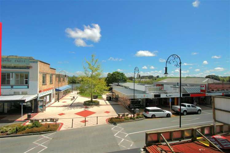 125A Main Street Huntly_6