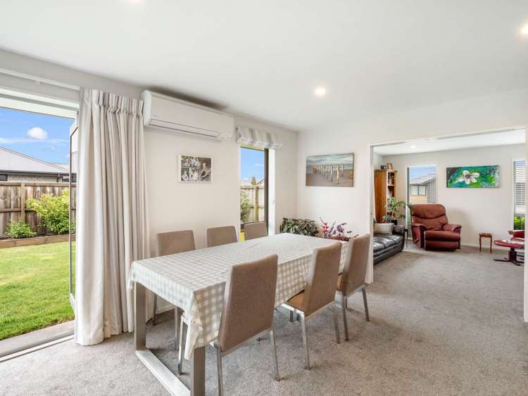 25 Brenley Drive Rolleston_9