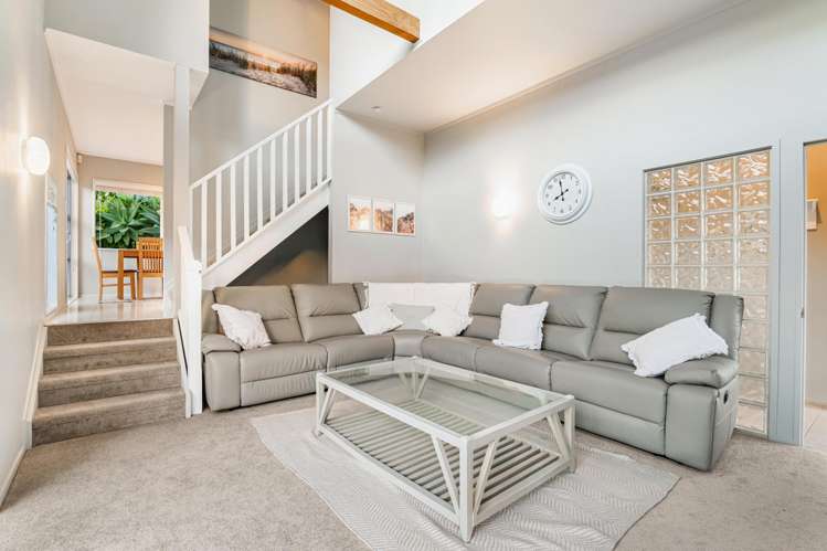 21 Donald Street Stanmore Bay_8