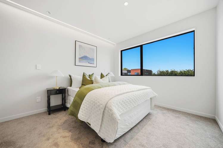 76 Picnic Point Road Hobsonville_14