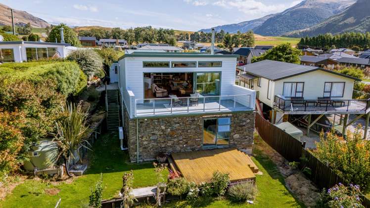 77 Kent Street Kingston_15