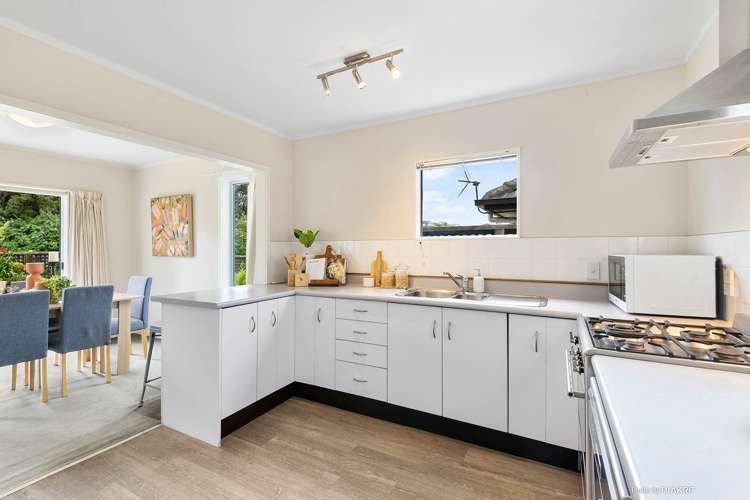 38c Agra Crescent Khandallah_6