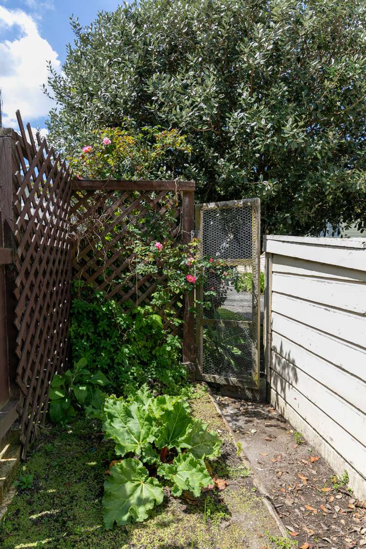 562 Great South Road Huntly_33