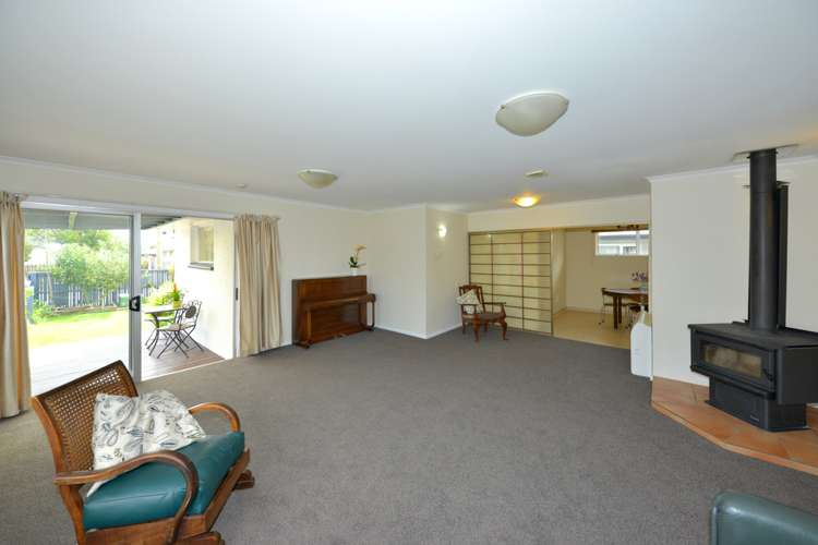 7 Checketts Avenue Halswell_3