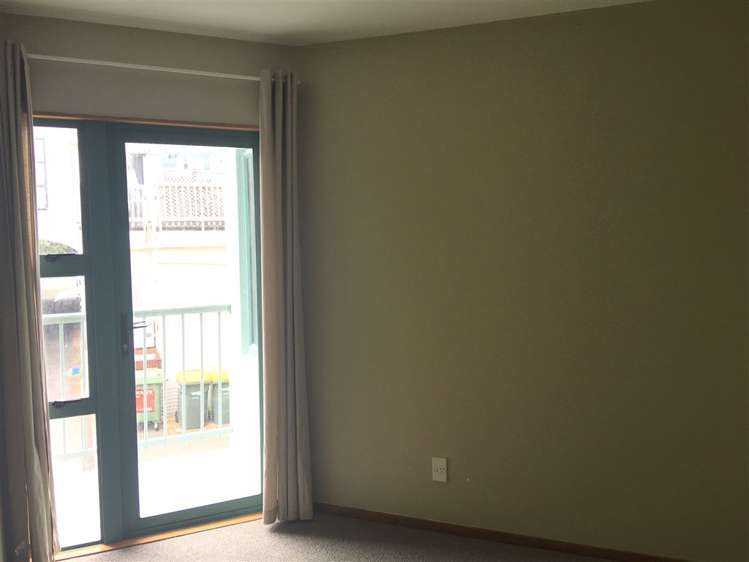 33a Victoria Road Mount Maunganui_3