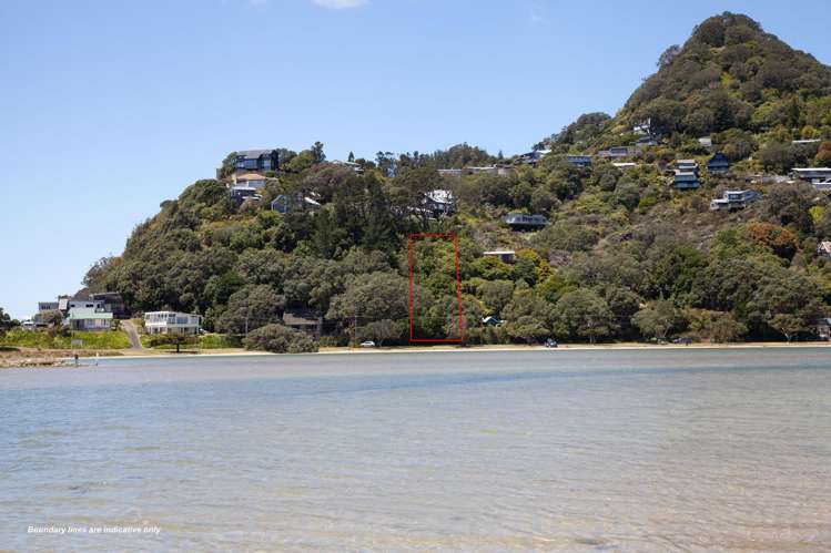 114 Paku Drive Tairua_5