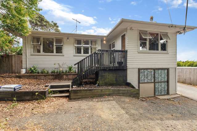 291 Swanson Road Ranui_2