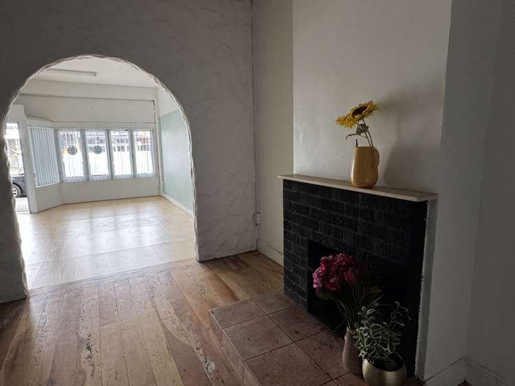 272 Onehunga Mall Onehunga_7