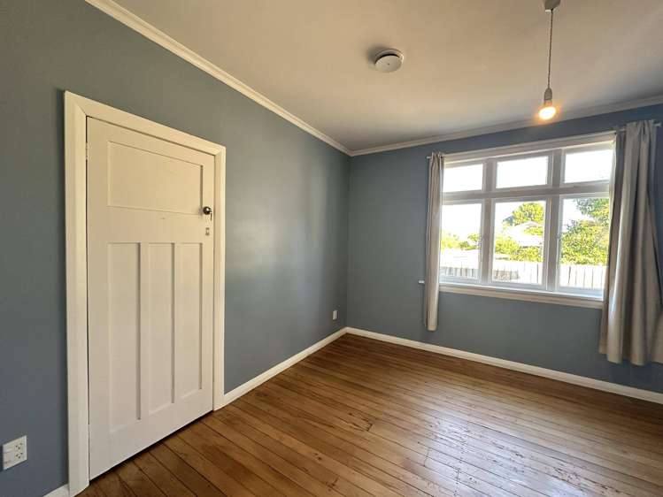 171 Park Street Hokitika_15