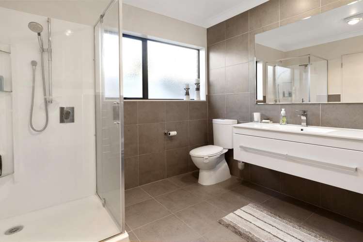 242b Ngatai Road Otumoetai_12