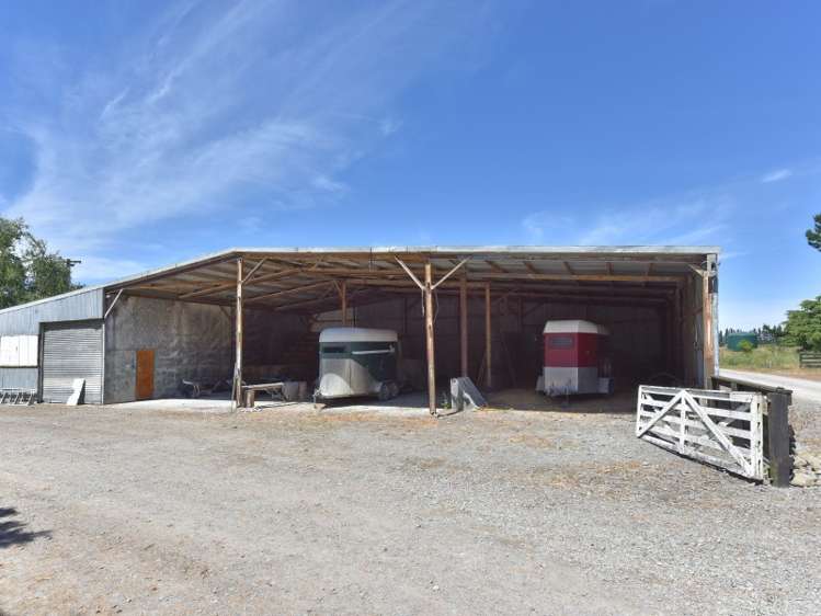 284 Watsons Reserve Road Oxford_17