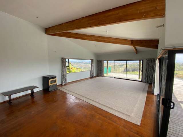 5 Aquavue Way Bellevue_3