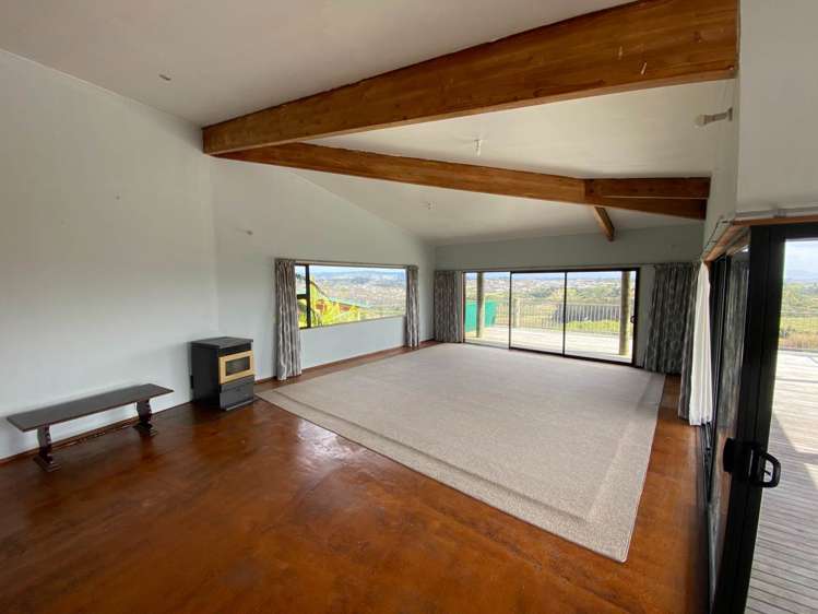 5 Aquavue Way Bellevue_3