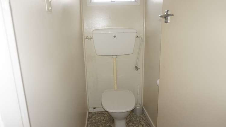 38a Bent Street Putaruru_4