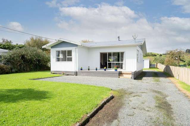 Prime Hikurangi Property - Act Quickly!