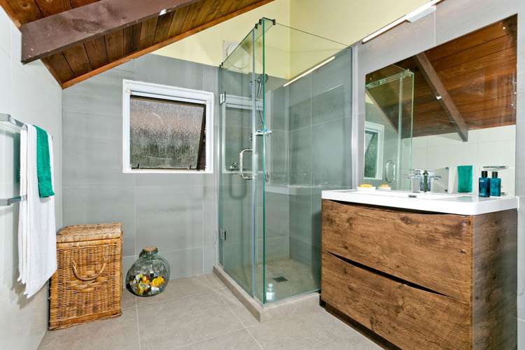 2/81 Waipa Street Birkenhead_11