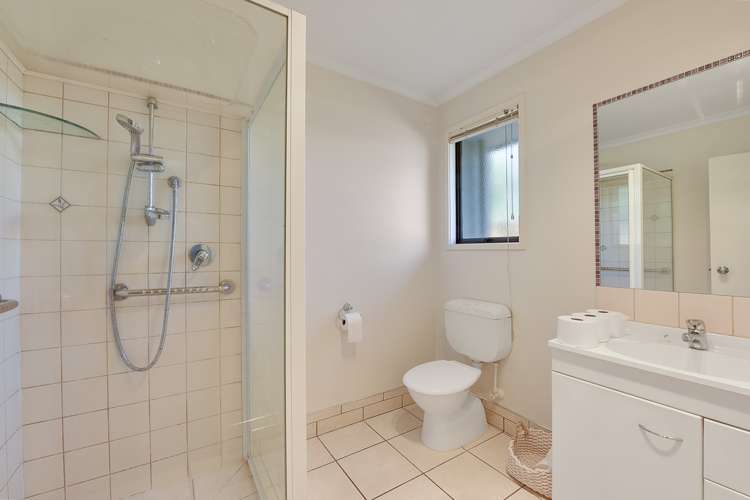 7 Sanderlane Drive Motueka_16