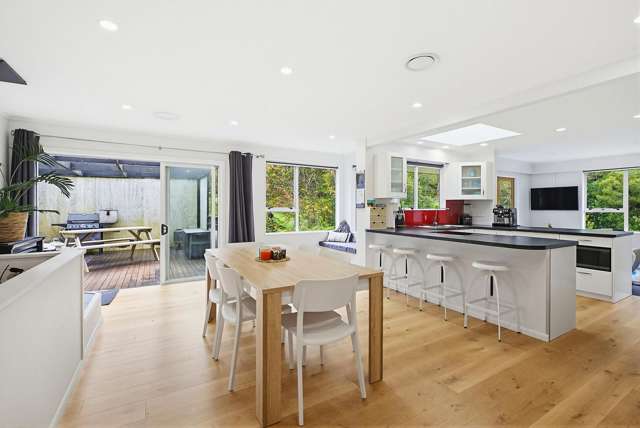 3 Capstan Lane Whitby_2