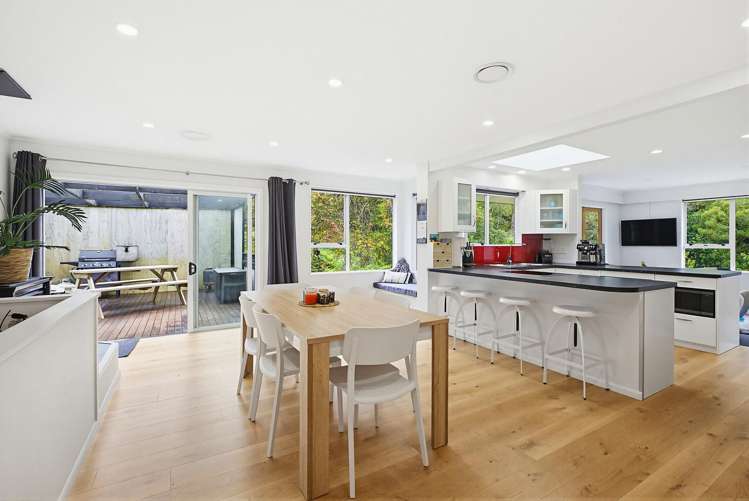 3 Capstan Lane_5
